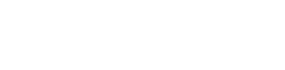 90-konto, Svensk insamlingskontroll