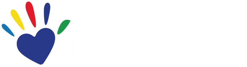 Nordisk hjälps logotyp